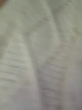 HotyEmilyn Live XXX chat