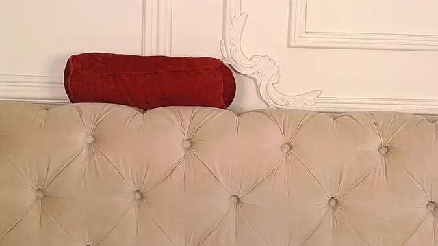 SarahLynzn Live XXX chat