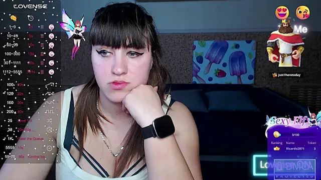 Amali_Ivanna_smit: онлайн-секс-чат