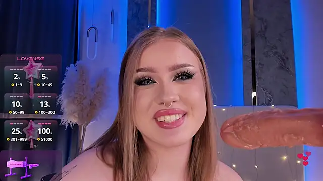 royce_ghost1n Live XXX chat