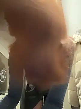 Dina_Teasen Live XXX chat