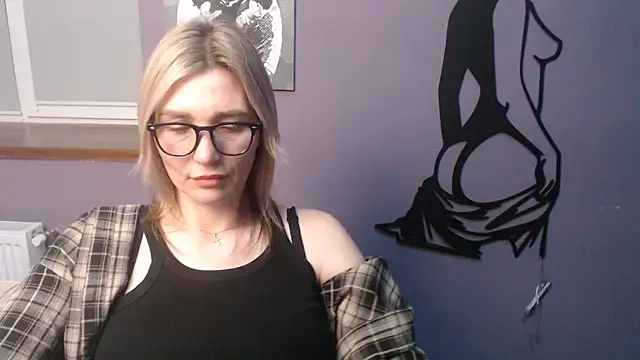 _sexy_ladyのライブXXXチャット