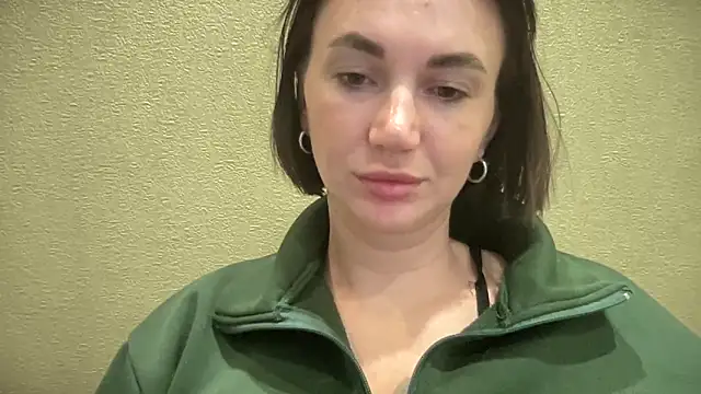 EvilDemon94 Chat XXX in diretta