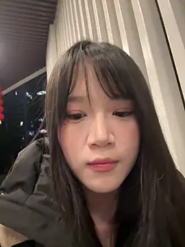 xixi_baby66 在線直播表演