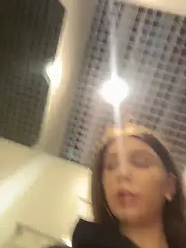 Ttixmila: онлайн-секс-чат