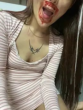 __BabyShowPublic__n Live XXX chat