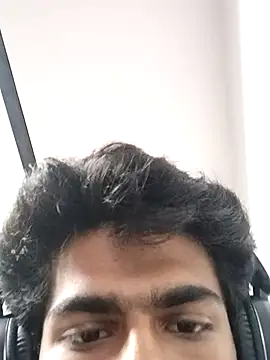 Tamil_pyan 在線直播表演