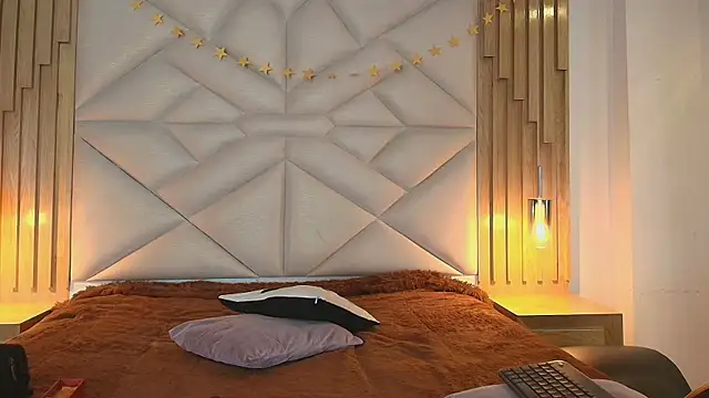 allie_pearlのライブXXXチャット