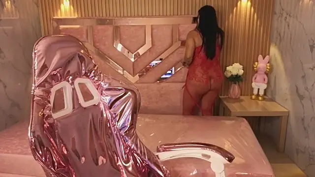 m_eris_s Chat XXX in diretta