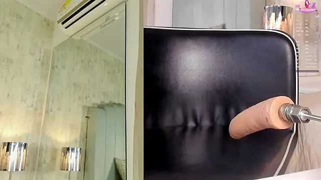 shanty_cole's Live XXX Chat