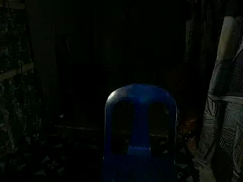 ur_babyjamella Webcamshow