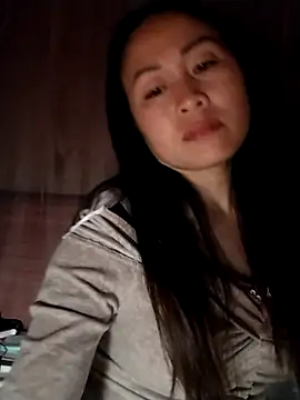 Spring-mkyのライブXXXチャット