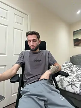 Juliann69Ramiro webkamerás műsora