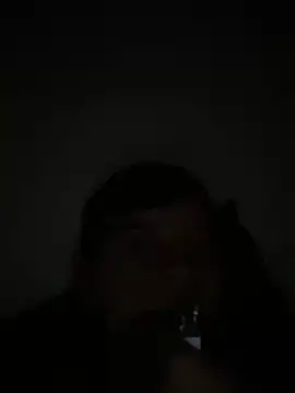 Fantastic6 – Kamerová šou