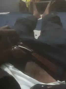 arsdeep1989's Webcam Show