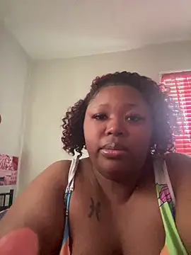 Chocolatebunnyxx96's Live XXX Chat