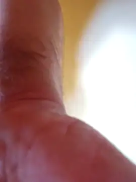 pablobisexgay webkamerás műsora