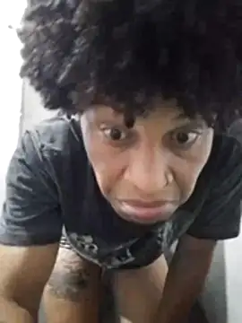 Vemsentir23cm Show Webcam