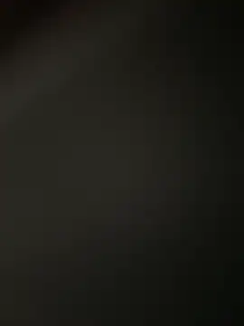 alessand180521 在線直播表演