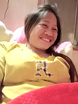 Bigboob_pussyxx Show Webcam