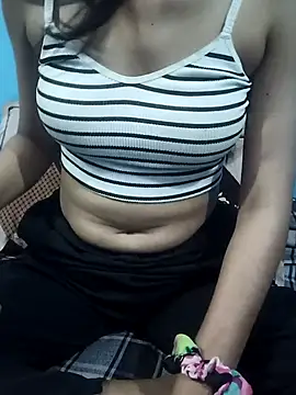 Sexy-Raziya69 Webcam-Show