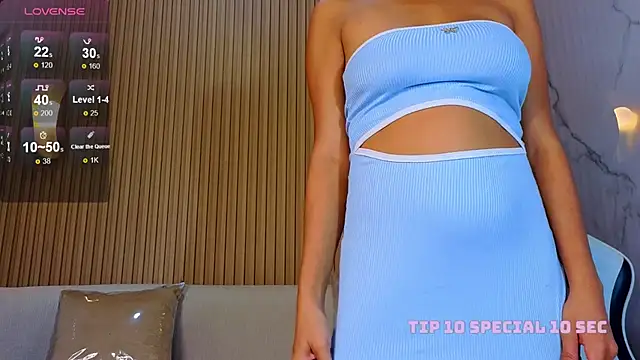 Perla_Moon_Tx Chat XXX in diretta