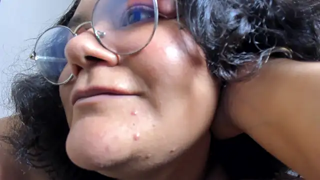 DarkReed: онлайн-секс-чат