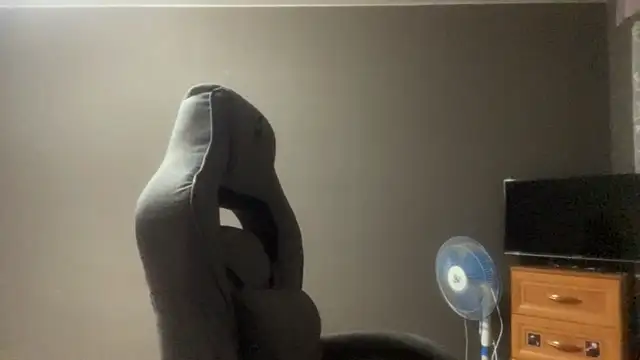 Chatroom XXX en direct de LunnaBliss