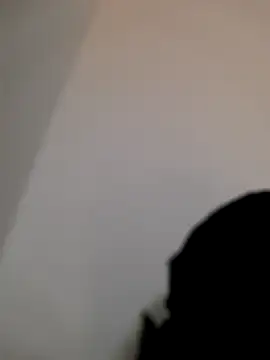 Show de webcam de Cassandrababe