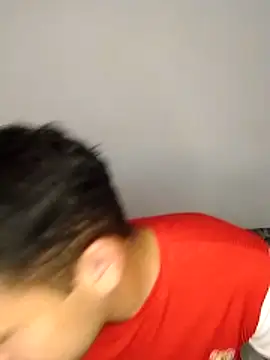 Ferrandiz23 Webcamshow