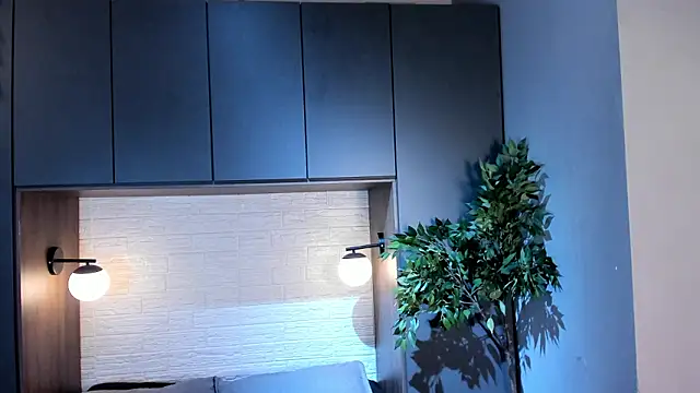 kamal_wolff Webcamshow