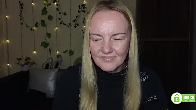 Bella_soulmate: вебкам-шоу