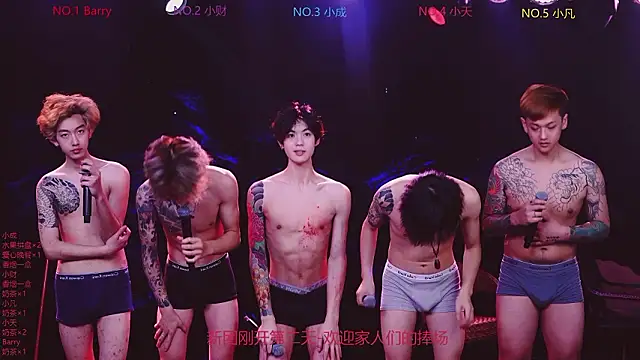 Eagle-five001 Chat XXX live