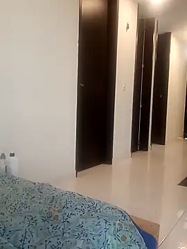 sirena_dorada29n Live XXX chat