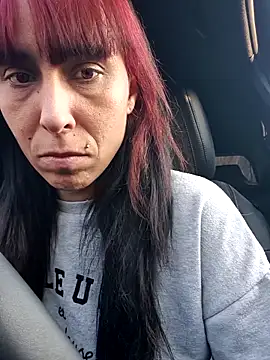 misscectito13's Live XXX Chat