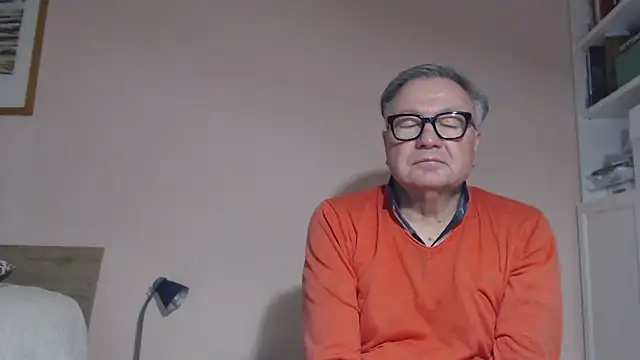 YOU6me Obrolan Langsung XXX