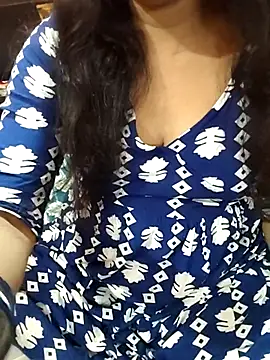 Chat XXX en directo de O_My_GoodnesS