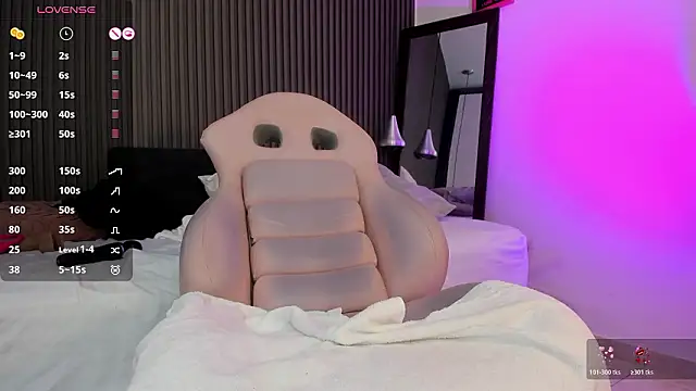 pervert_lizza's Live XXX Chat