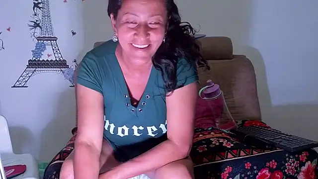 Chat +18 de Anto055 ao vivo