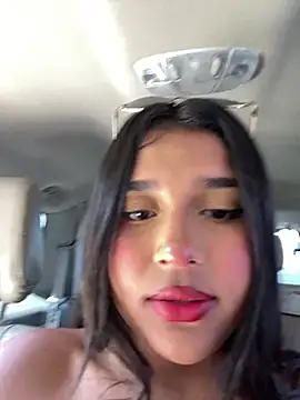 Mariangel_11 live XXX chat