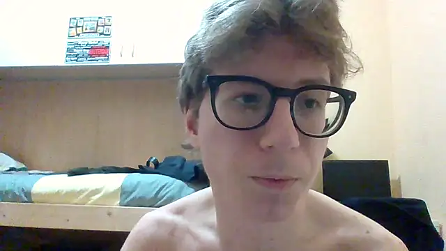 FruitedHymnaln Webbikameraesitys