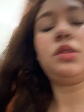 lana_rousse01 Chat XXX live