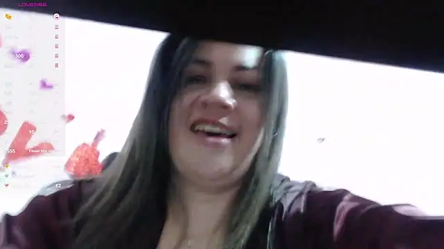 pamela_echeverria লাইভ XXX চ্যাট