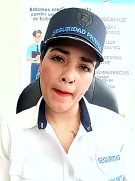 MAYE__13 Chat XXX live