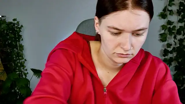 LadyLolipop_ live XXX chat