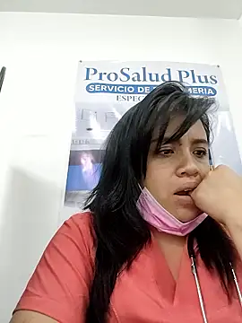 دردشة MILA__06 الجنسية المباشرة