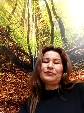 _Pamelamilf লাইভ XXX চ্যাট