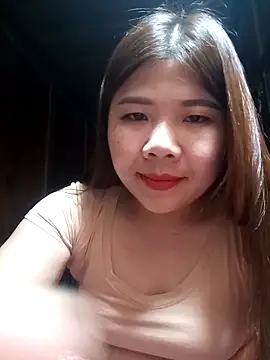 Lioe_koei – Naživo XXX chat