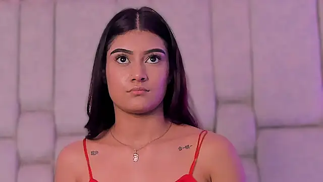 KatherineRuiz_ – Naživo XXX chat