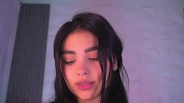 katy_rioss Chat XXX live